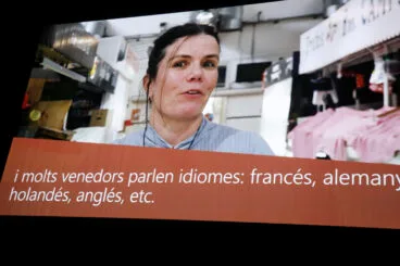 Acto homenaje 70 años del Mercat Municipal de Dénia (12)
