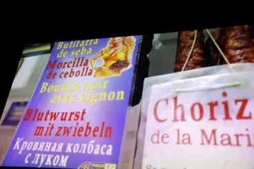 Acto homenaje 70 años del Mercat Municipal de Dénia (13)