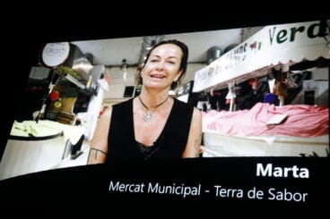 Tributveranstaltung zum 70. Jahrestag des Stadtmarktes von Dénia (15)