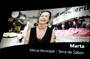 Acto homenaje 70 años del Mercat Municipal de Dénia (15)