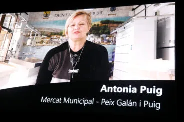 Acto homenaje 70 años del Mercat Municipal de Dénia (19)