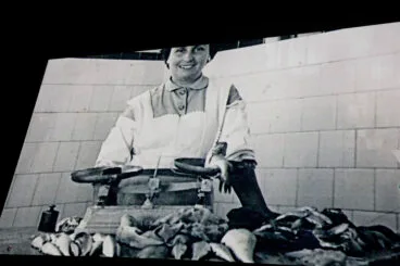 Acto homenaje 70 años del Mercat Municipal de Dénia (20)