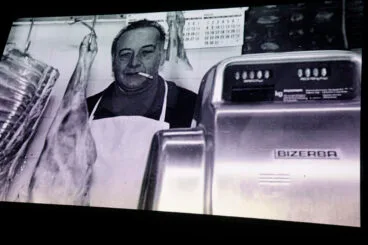 Acto homenaje 70 años del Mercat Municipal de Dénia (21)