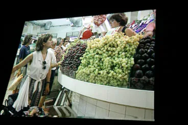 Acto homenaje 70 años del Mercat Municipal de Dénia (23)