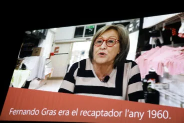 Acto homenaje 70 años del Mercat Municipal de Dénia (31)