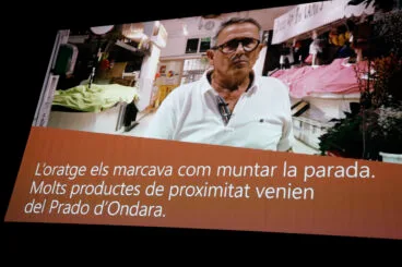 Acto homenaje 70 años del Mercat Municipal de Dénia (33)