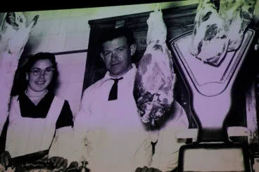 Acto homenaje 70 años del Mercat Municipal de Dénia (43)