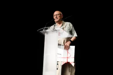 Acto homenaje 70 años del Mercat Municipal de Dénia (48)