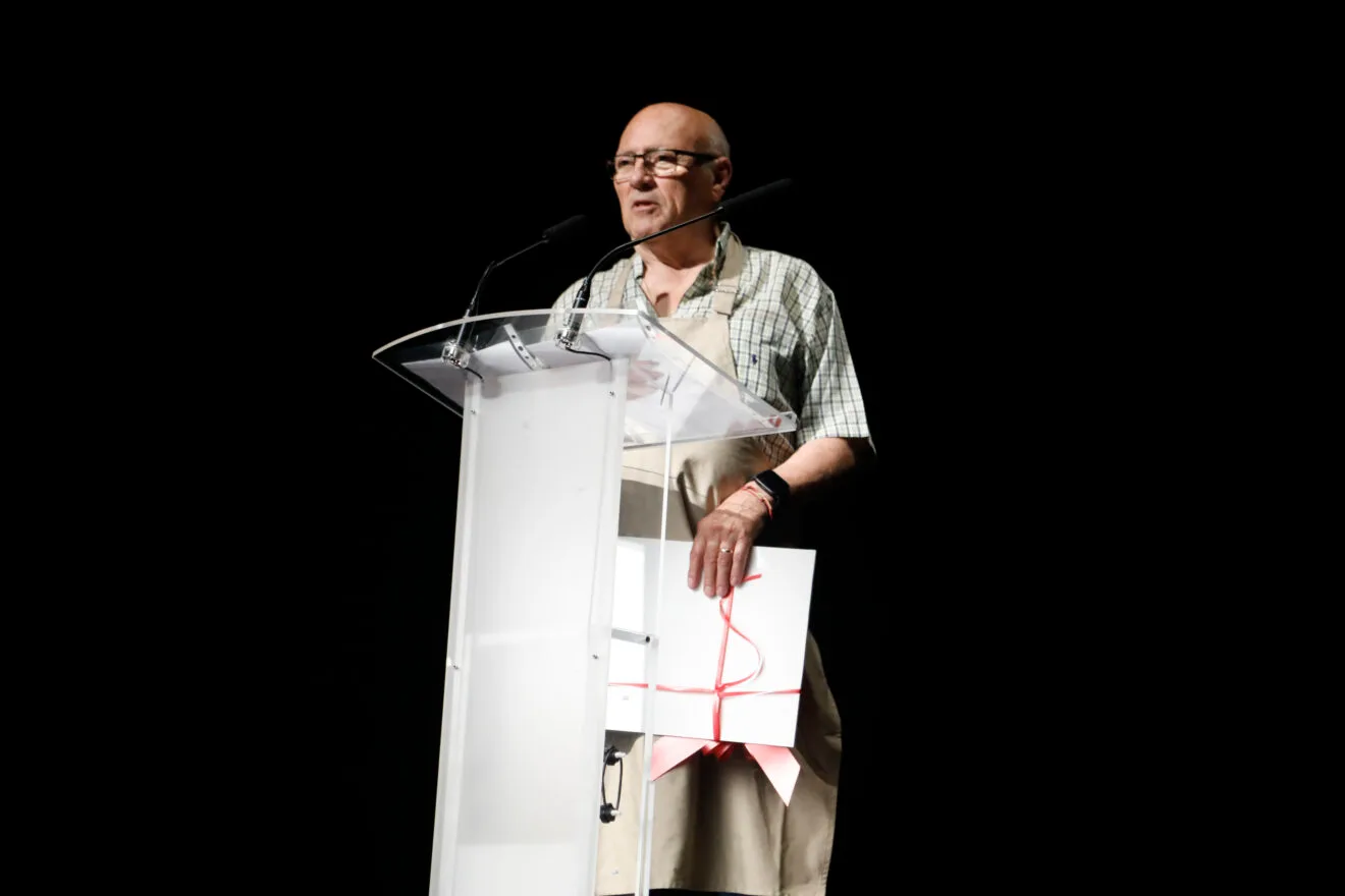 Acto homenaje 70 años del Mercat Municipal de Dénia (49)