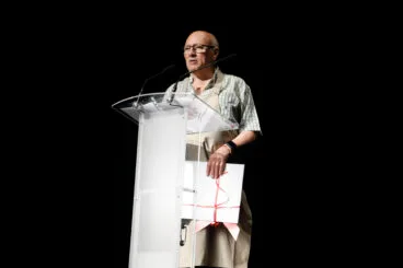 Acto homenaje 70 años del Mercat Municipal de Dénia (49)