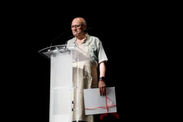 Acto homenaje 70 años del Mercat Municipal de Dénia (50)