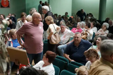 Acto homenaje 70 años del Mercat Municipal de Dénia (59)