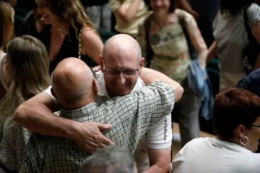 Acto homenaje 70 años del Mercat Municipal de Dénia (66)