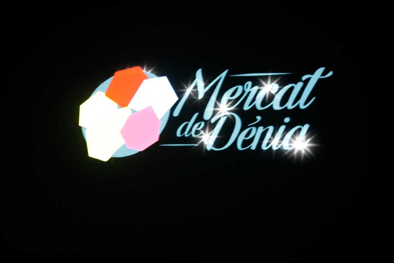 Acto homenaje 70 años del Mercat Municipal de Dénia (8)