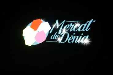 Acto homenaje 70 años del Mercat Municipal de Dénia (8)