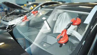 Harmonie zwischen Körper und Geist in jeder Bewegung