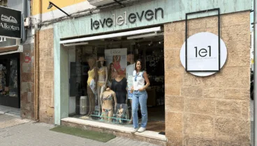 Asesoramiento pensado para ti