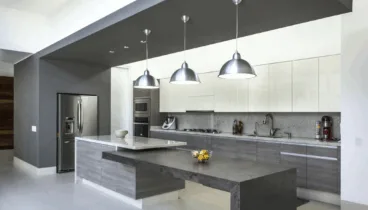 conoce los servicios que ofrecen hermanos camino