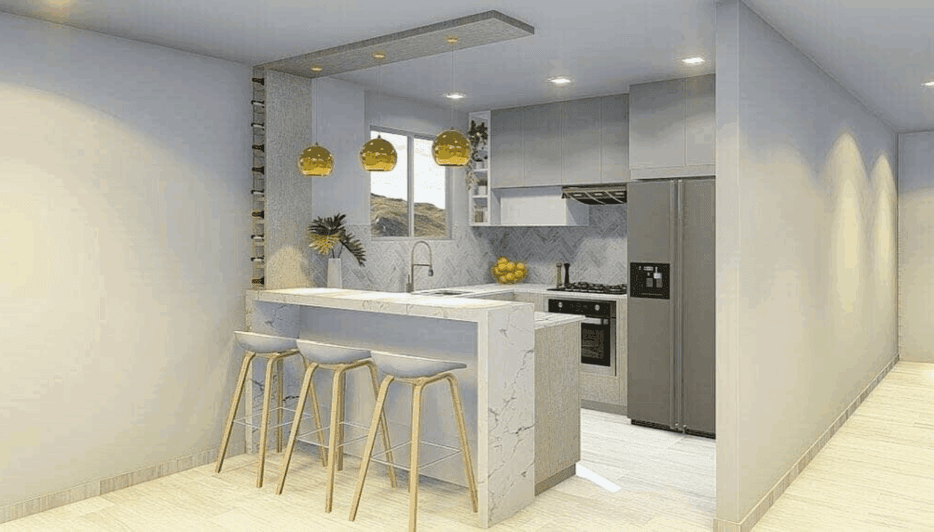 Contacta con Hermanos Camino y no pierdas la oportunidad de reformar tu hogar como siempre soñaste