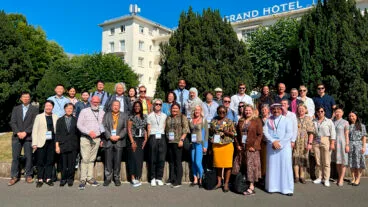 delegaciones ciudades creativas de la gastronomia