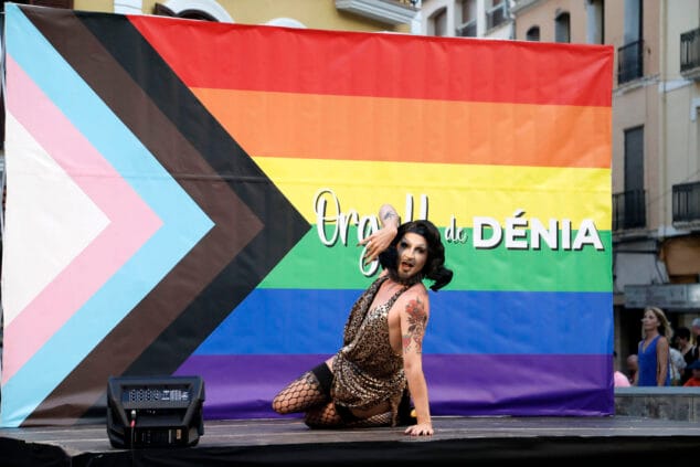 dia del orgullo lgtbi en denia 2025 06