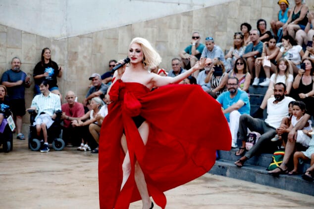 dia del orgullo lgtbi en denia 2025 07