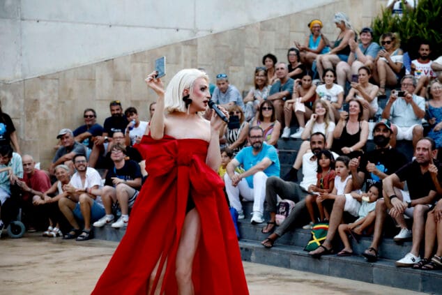 dia del orgullo lgtbi en denia 2025 08