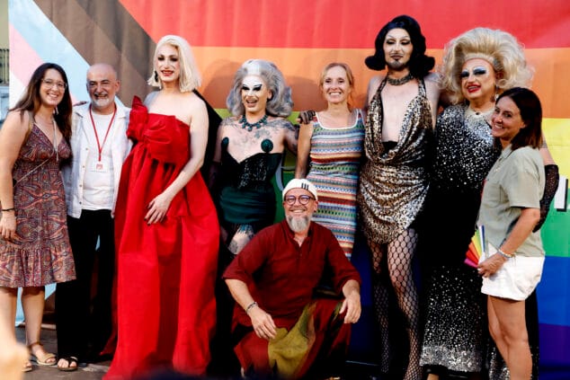 dia del orgullo lgtbi en denia 2025 19