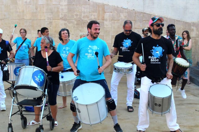 dia del orgullo lgtbi en denia 2025 20