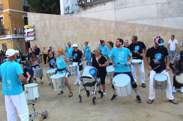 dia del orgullo lgtbi en denia 2025 22