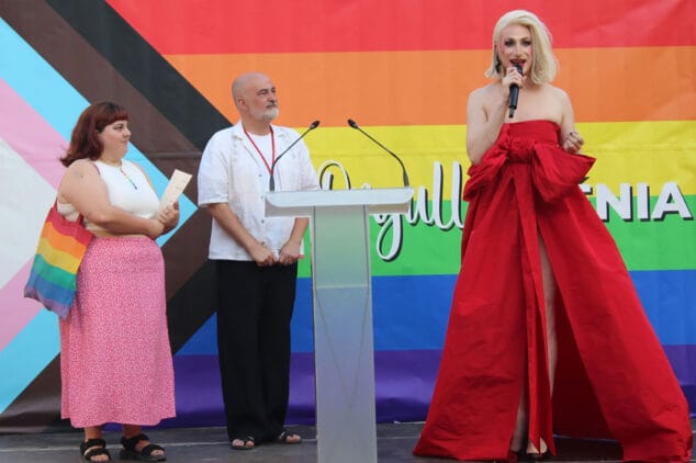 dia del orgullo lgtbi en denia 2025 27