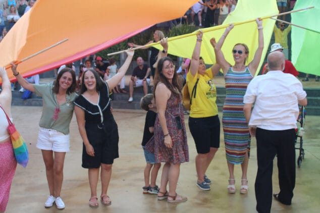 dia del orgullo lgtbi en denia 2025 30