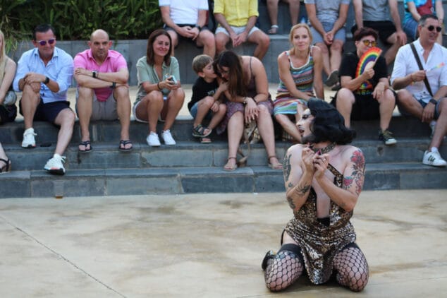 dia del orgullo lgtbi en denia 2025 36