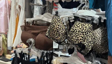 Donde la variedad encuentra tu personalidad