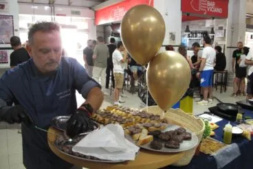 El primer Figatell Fest de Dénia 10