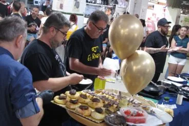 El primer Figatell Fest de Dénia 12