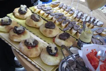 El primer Figatell Fest de Dénia 13