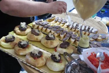 El primer Figatell Fest de Dénia 14