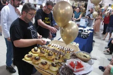 El primer Figatell Fest de Dénia 15