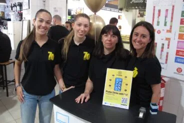 El primer Figatell Fest de Dénia 18