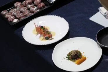 El primer Figatell Fest de Dénia 19