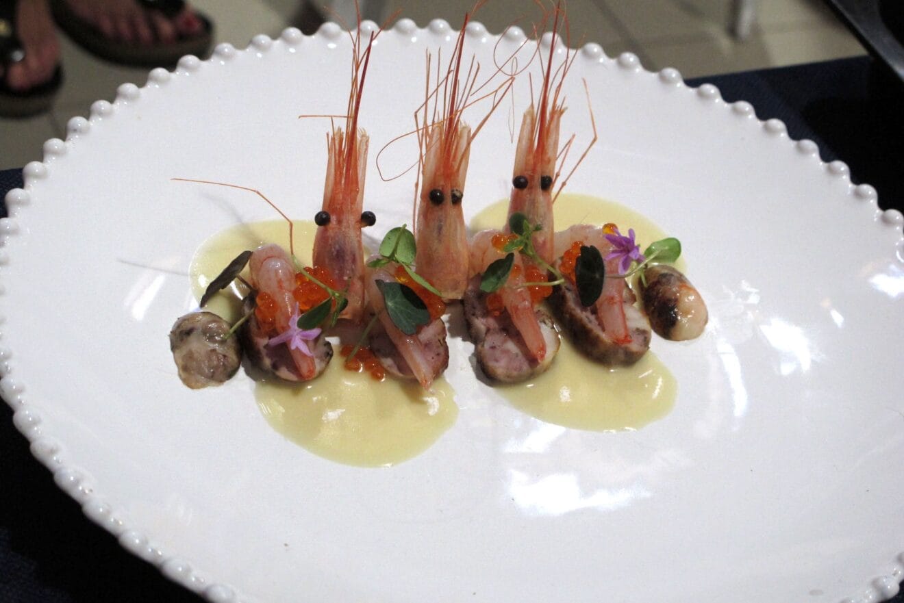 El primer Figatell Fest de Dénia 20