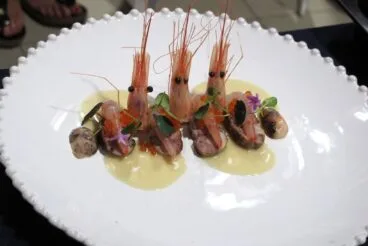 El primer Figatell Fest de Dénia 20