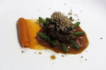 El primer Figatell Fest de Dénia 21