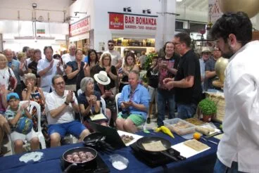 El primer Figatell Fest de Dénia 23