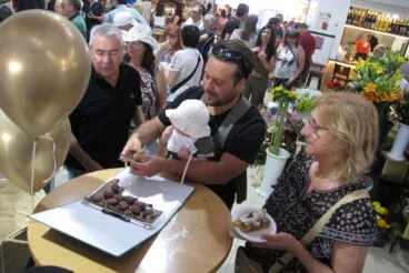 El primer Figatell Fest de Dénia 24