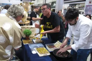 El primer Figatell Fest de Dénia 25