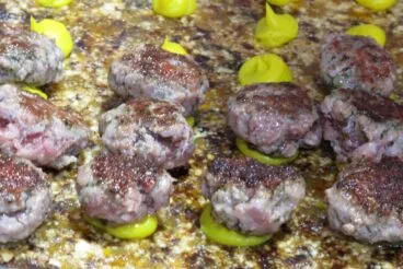 El primer Figatell Fest de Dénia 26