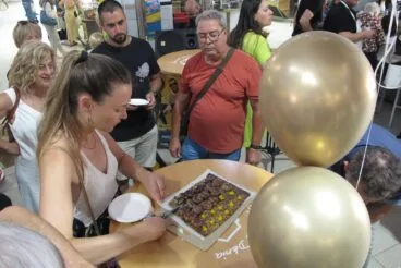 El primer Figatell Fest de Dénia 27