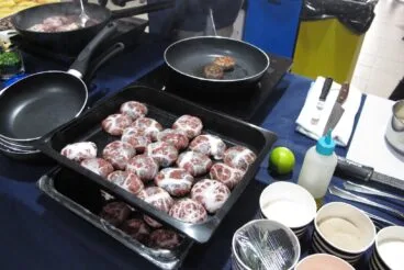 El primer Figatell Fest de Dénia 3